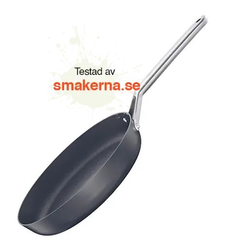 Fiskars "Taiten" stekpanna