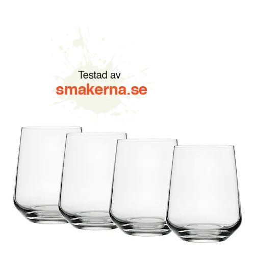 Iitala "Essence" glas