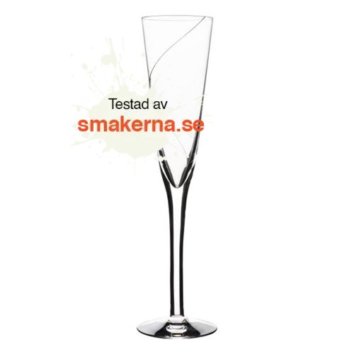 KostaBoda "Line" proseccoglas