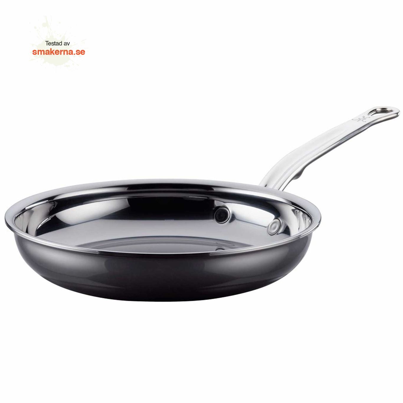 Meyer Hestan stekpanna 22 cm