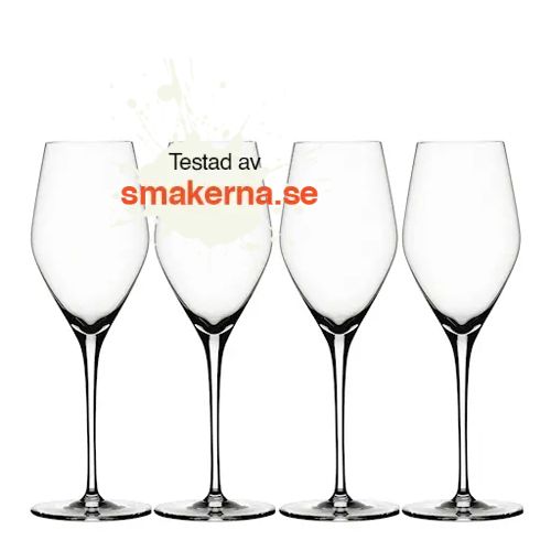 Spiegelau "Special" proseccoglas