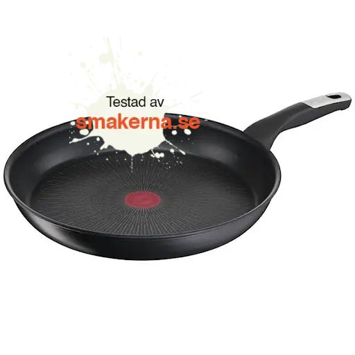 Tefal "Unlimited" stekpanna